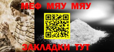спиды Владимир