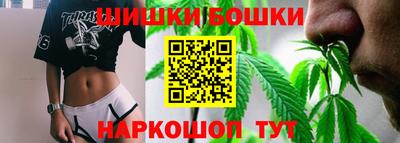 спиды Владимир
