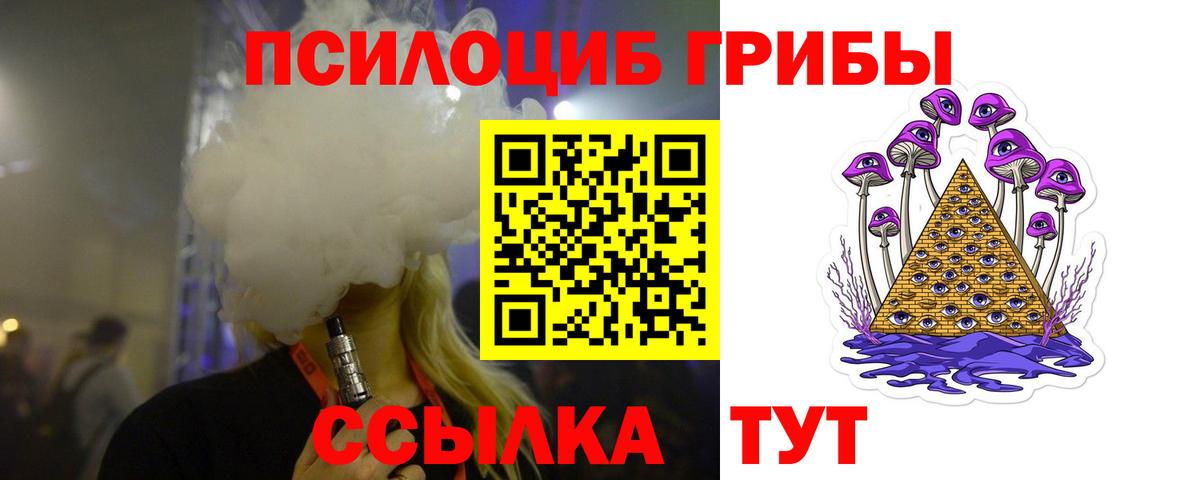 Галлюциногенные грибы прущие грибы Зеленодольск